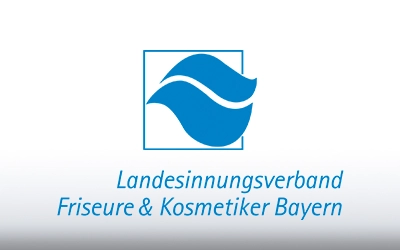 Friseurinnung Oberland